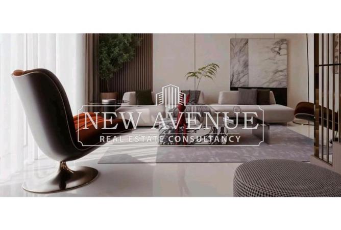 8357500 - Property Image 2