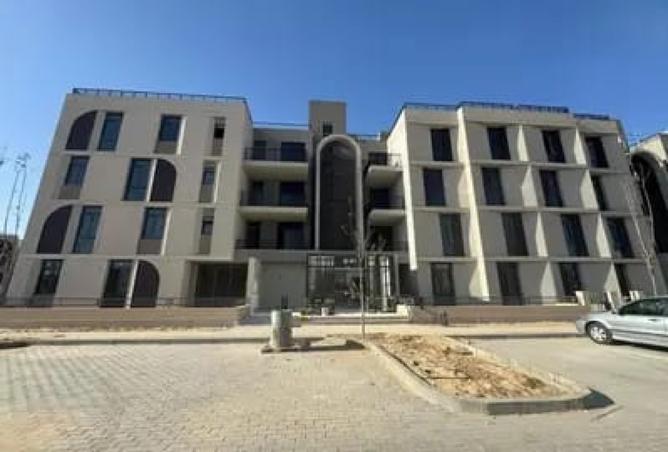 8232393 - Property Image 3