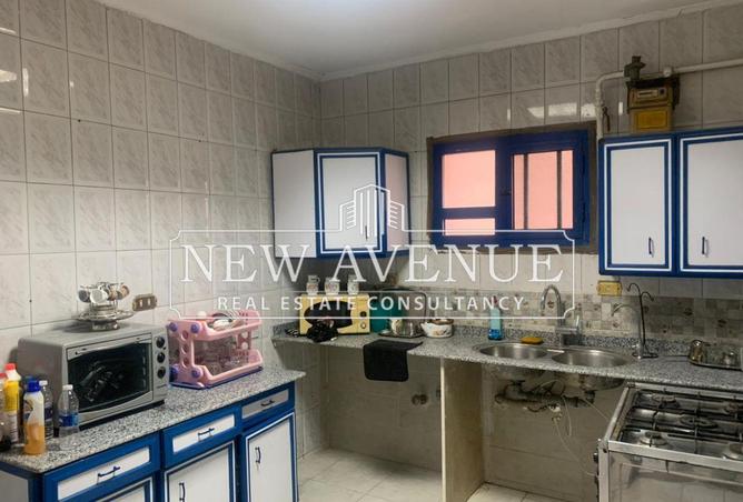 8369598 - Property Image 3