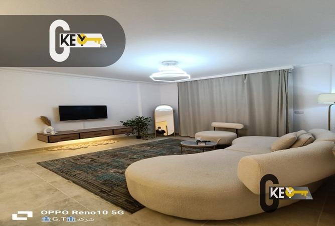 8378348 - الصورة الرئيسية للعقار