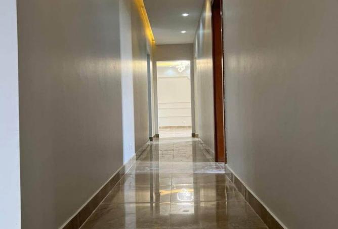 8459376 - صورة العقار 2