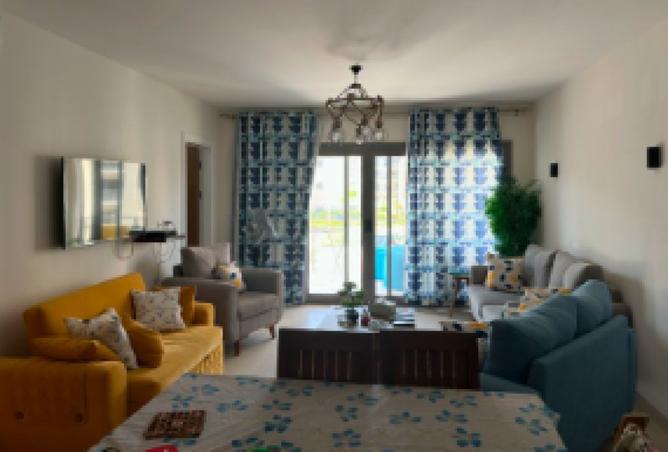 8204703 - Property Main Image