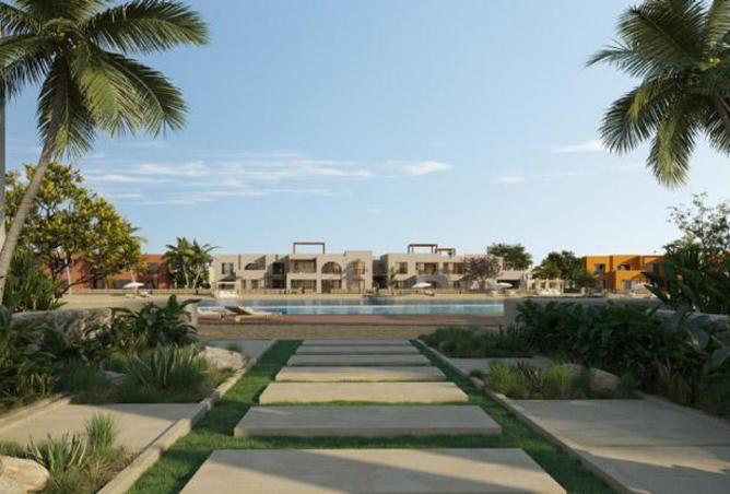 8334299 - صورة العقار 2