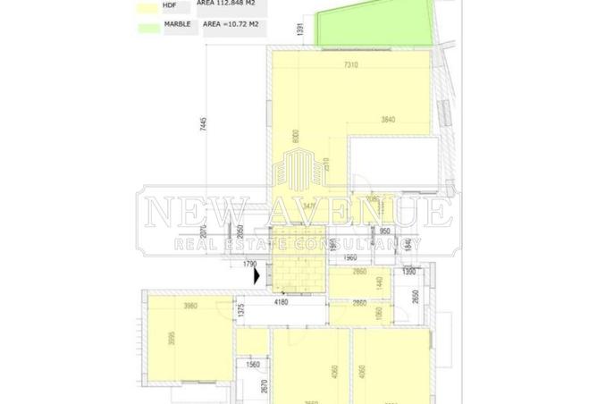 8230044 - الصورة الرئيسية للعقار