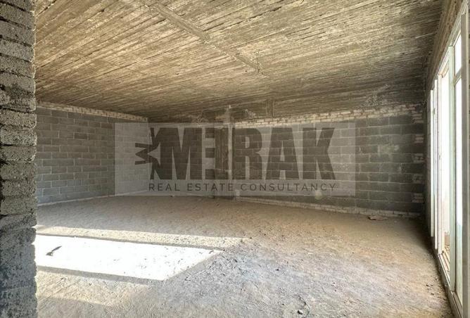 8527235 - صورة العقار 2