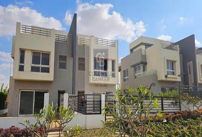 7974521 - صورة العقار 2