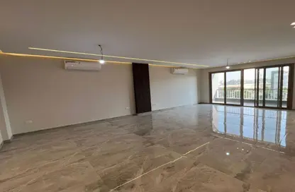 شقة - 2 غرف نوم - 3 حمامات للايجار في ايون - كمبوندات 6 أكتوبر - مدينة 6 أكتوبر - الجيزة شقة - 2 غرف نوم - 3 حمامات للايجار في ايون - كمبوندات 6 أكتوبر - مدينة 6 أكتوبر - الجيزة