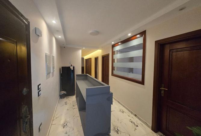 8223232 - صورة العقار 3