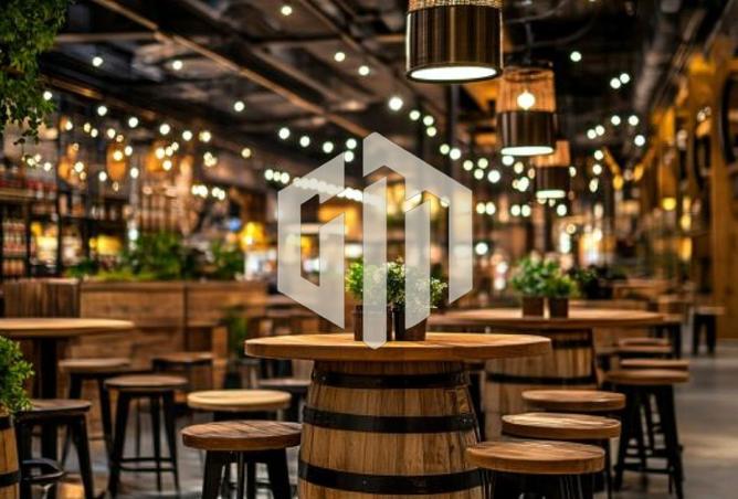 8150289 - صورة العقار 2