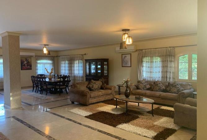 8477729 - الصورة الرئيسية للعقار