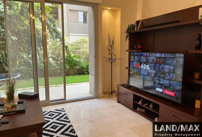 8511860 - صورة العقار 3