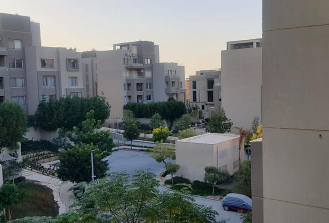 8465340 - Property Image 2