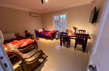 شقة - 1 حمام للايجار في مسجد فاطمة الشربتلي - الحي الثالث - التجمع الخامس - مدينة القاهرة الجديدة - القاهرة