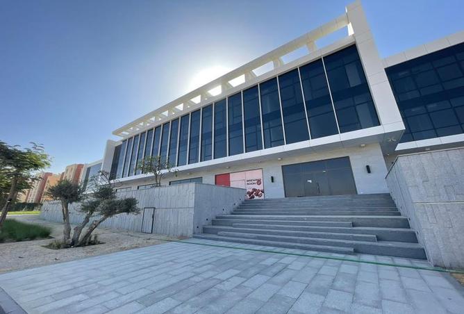 8374339 - صورة العقار 3