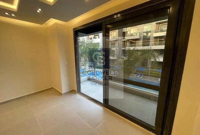 8317023 - صورة العقار 3