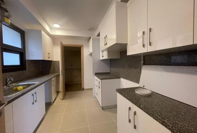 8225996 - الصورة الرئيسية للعقار