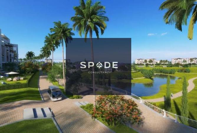 8517957 - Property Main Image