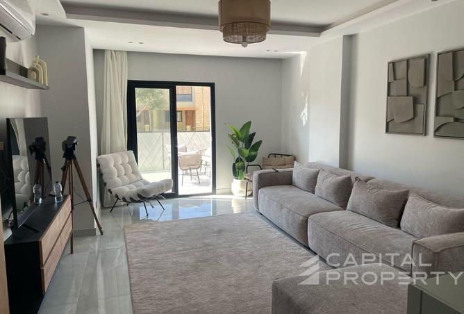 8511206 - Property Main Image