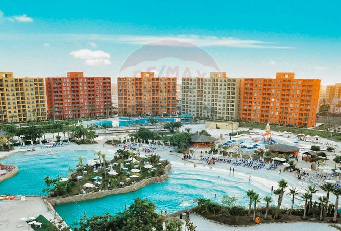 6865004 - الصورة الرئيسية للعقار