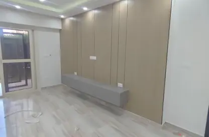 شقة - 3 غرف نوم - 2 حمامات للبيع في مدينة الخمائل - كمبوندات الشيخ زايد - الشيخ زايد - الجيزة شقة - 3 غرف نوم - 2 حمامات للبيع في مدينة الخمائل - كمبوندات الشيخ زايد - الشيخ زايد - الجيزة