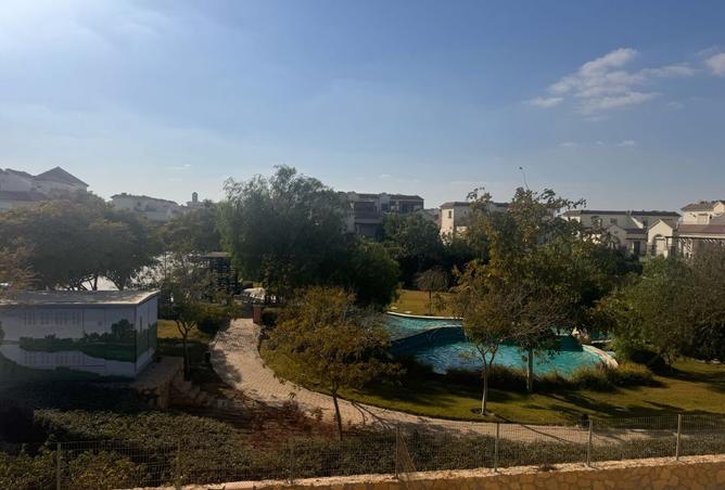 8153280 - صورة العقار 2