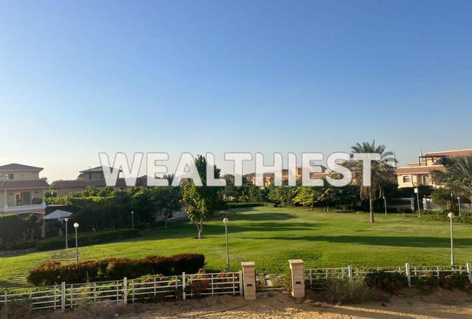 8554368 - صورة العقار 3