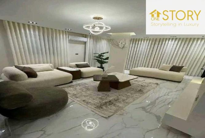 8344249 - Property Image 2