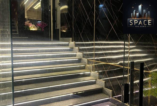 8429683 - الصورة الرئيسية للعقار