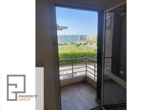 8202190 - Property Image 2