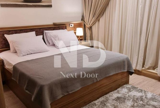 8485834 - صورة العقار 2