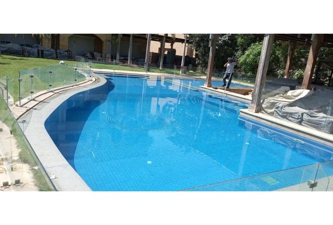 8198849 - الصورة الرئيسية للعقار