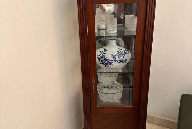 8415520 - صورة العقار 3