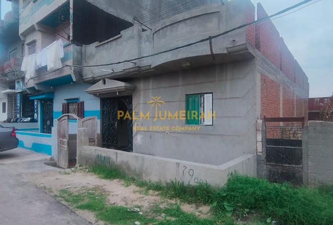 8306510 - Property Image 2