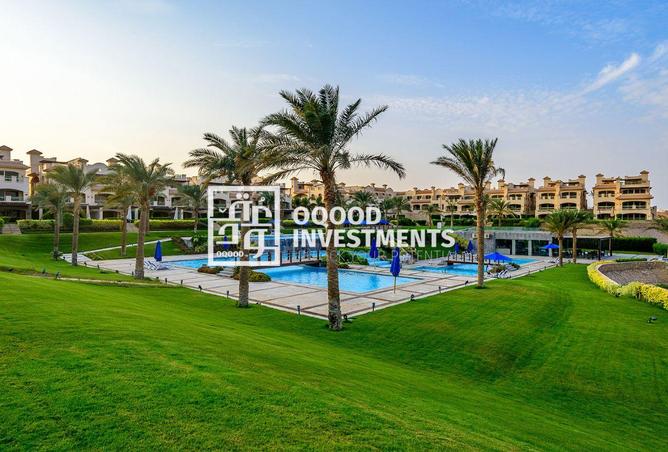 8422518 - Property Main Image