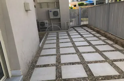 Chalet - 3 Bedrooms - 3 Bathrooms for sale in Hacienda Bay - Sidi Abdel Rahman - North Coast