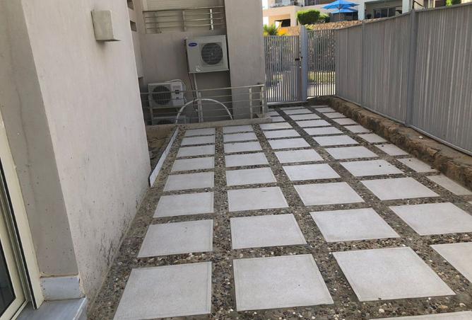 8487923 - Property Main Image