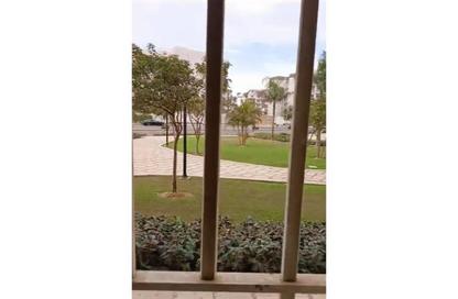 Apartment - 3 Bedrooms - 2 Bathrooms for sale in Madinaty - Cairo