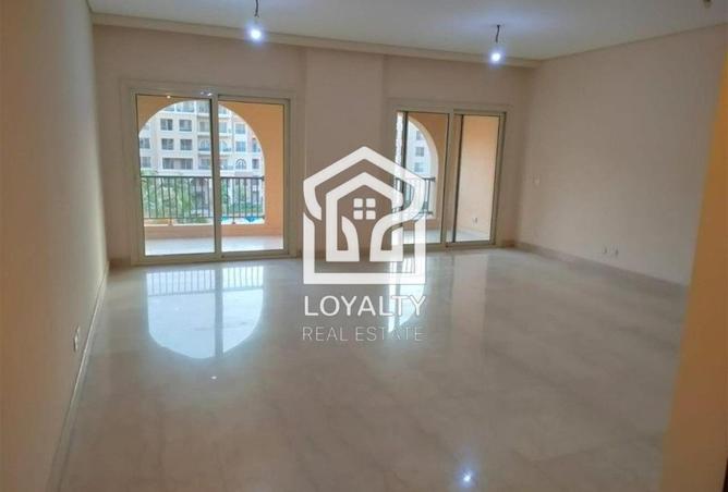 7922161 - صورة العقار 3