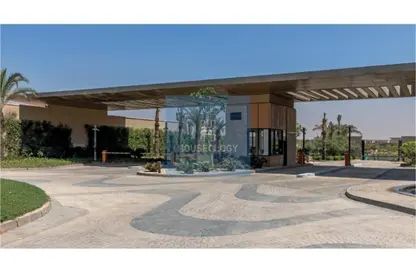 شقة - 2 غرف نوم - 3 حمامات للبيع في سوان ليك ريزيدنس - كمبوندات التجمع الخامس - التجمع الخامس - مدينة القاهرة الجديدة - القاهرة شقة - 2 غرف نوم - 3 حمامات للبيع في سوان ليك ريزيدنس - كمبوندات التجمع الخامس - التجمع الخامس - مدينة القاهرة الجديدة - القاهرة