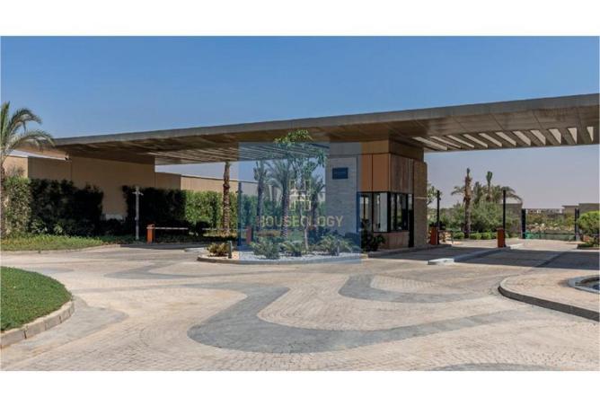 8560910 - Property Main Image