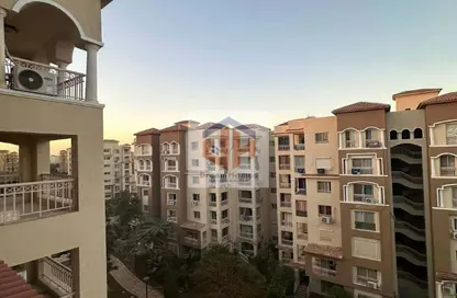 شقة - 3 غرف نوم - 3 حمامات للبيع في پريڤادو - مدينتي - القاهرة