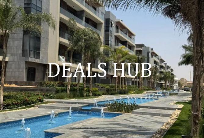 8148811 - صورة العقار 3