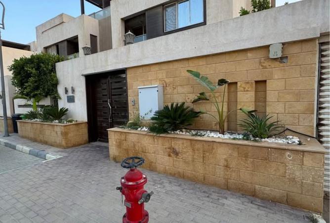 8347120 - صورة العقار 3