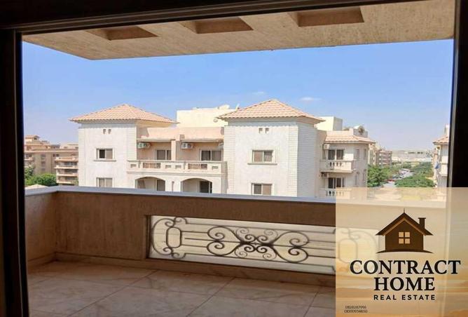 7921375 - Property Image 2