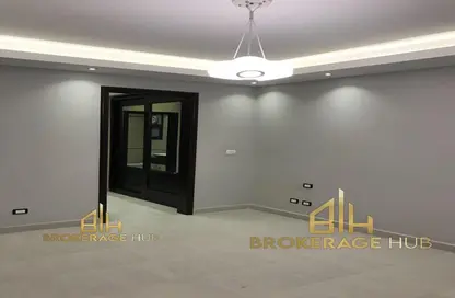 Apartment - 2 Bedrooms - 3 Bathrooms for rent in Eastown - 5th Settlement Compounds - The 5th Settlement - New Cairo City - Cairo