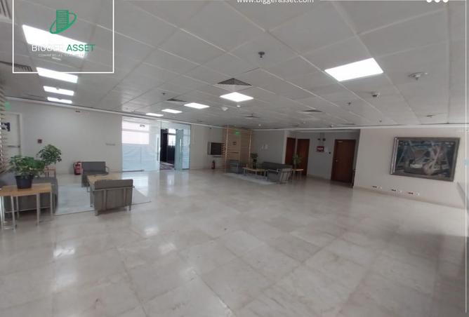 7901995 - Property Image 3