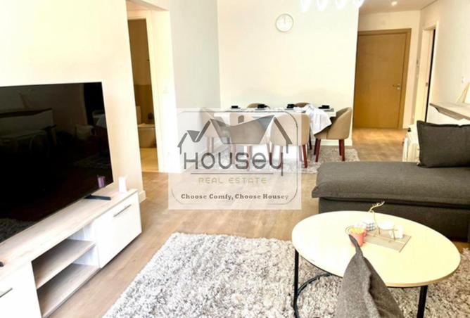 8375855 - Property Image 2