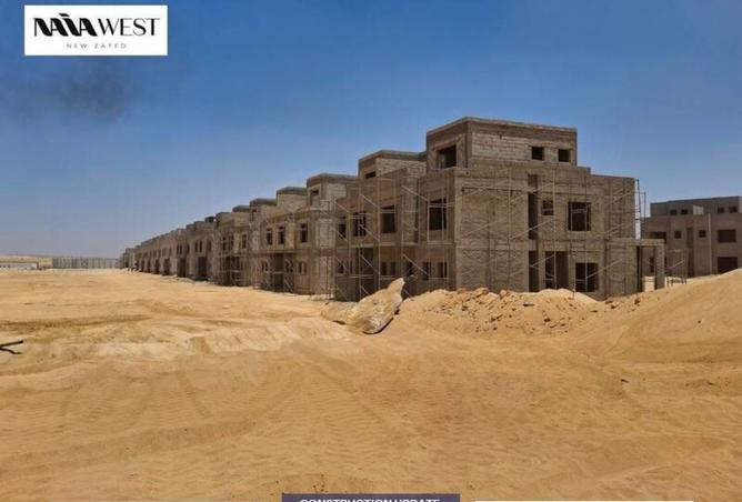 8462564 - Property Image 2