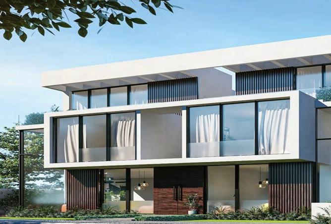 8510202 - صورة العقار 2