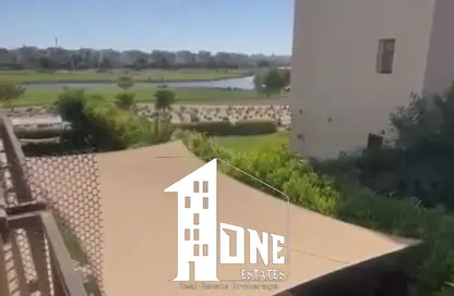شاليه - 2 غرف نوم - 2 حمامات للبيع في مراسي - سيدي عبد الرحمن - الساحل الشمالي